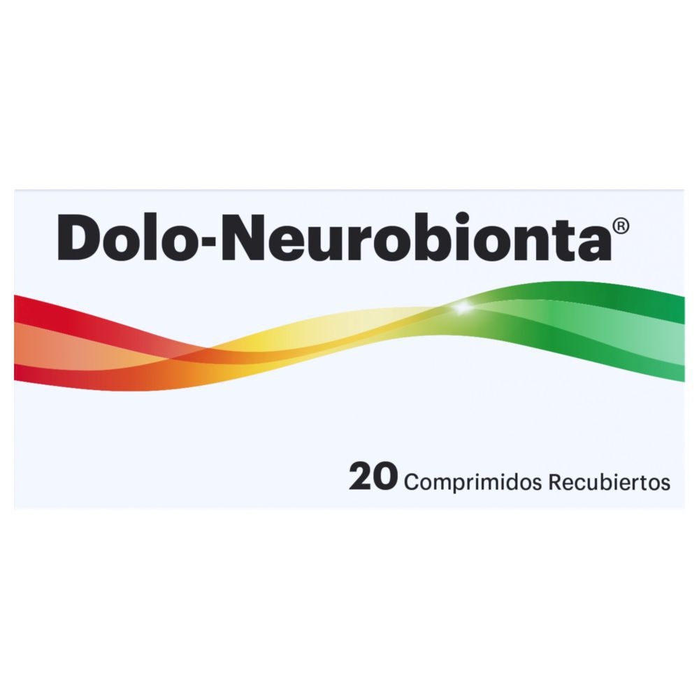 Dolo-Neurobionta-Diclofenaco-50-mg-20-Comprimidos-Recubiertos-imagen-6