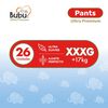 Pa&ntilde;ales-Ultra-Premium-XXXG.26-imagen-2