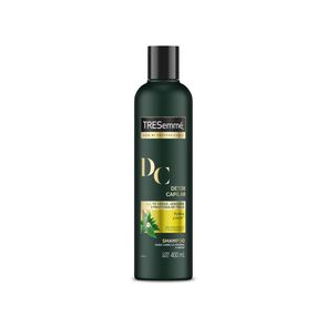 Shampoo-Detox-Capilar-Té-Verde-y-Jengibre-400-mL-imagen