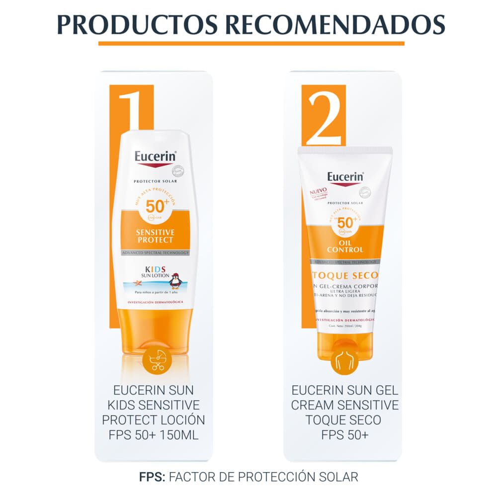 Sun-Face-Sensitive-Crema-Protectora-SPF-50+-imagen-5