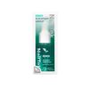 Aceite-Nutritivo-Para-Cuticulas-15-ML-imagen-3