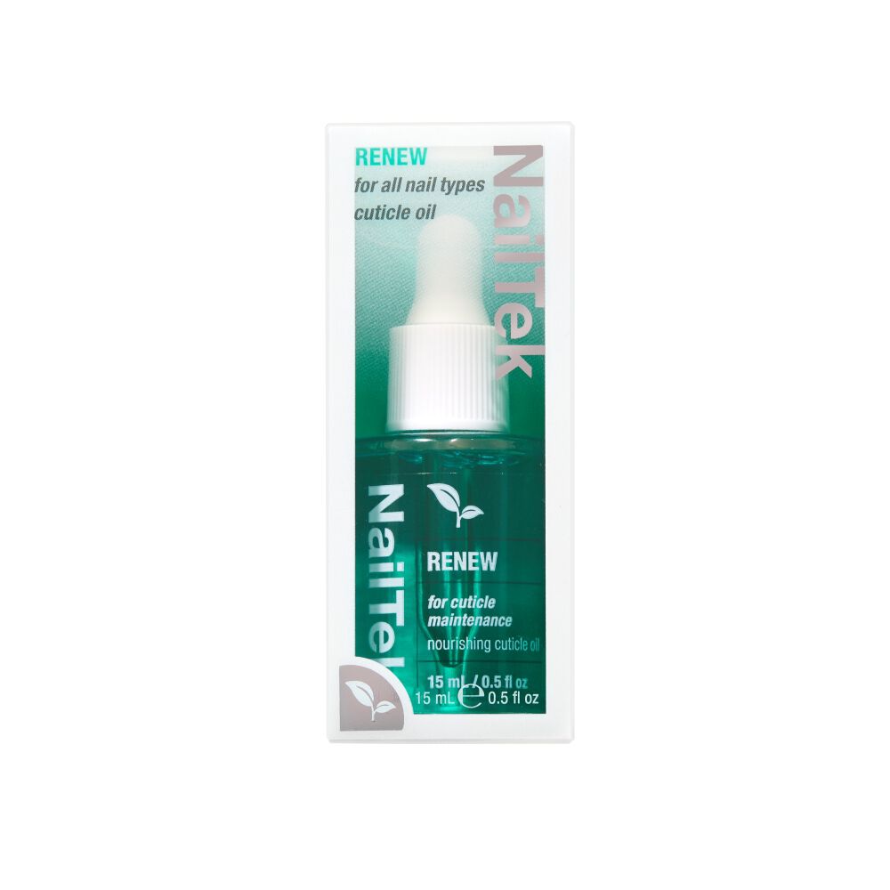 Aceite-Nutritivo-Para-Cuticulas-15-ML-imagen-3