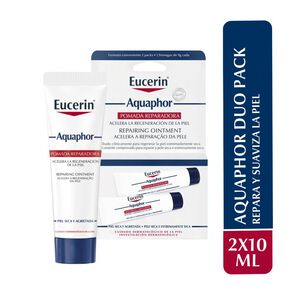 Ung&uuml;ento-Reparador-Aquaphor-Duo-Pack-2X10Ml-imagen