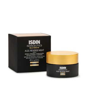 Isdin-Age-Reverse-Night-Antiedad-51.5-grs-imagen