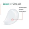 Cicalfate+-Crema-Reparadora-Manos-100ml-imagen-2