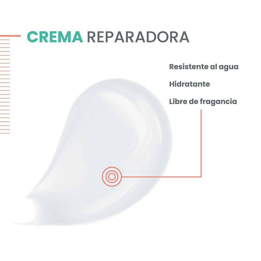 Cicalfate+-Crema-Reparadora-Manos-100ml-imagen-2