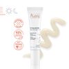 Hyaluron-Activ-B3-Contorno-de-ojos-15-ml-imagen-5