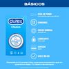 Durex-Cl&aacute;sico-12-Presevativos-imagen-2