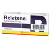 Relatene-Ketoprofeno-50-mg-10-Cápsulas-imagen-1