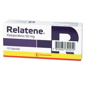 Relatene-Ketoprofeno-50-mg-10-Cápsulas-imagen