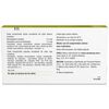 Ariana-Nomegestrol-Acetato-2,5-mg-/-Estradiol-1,5-mg-28-Comprimidos-Recubiertos-imagen-2