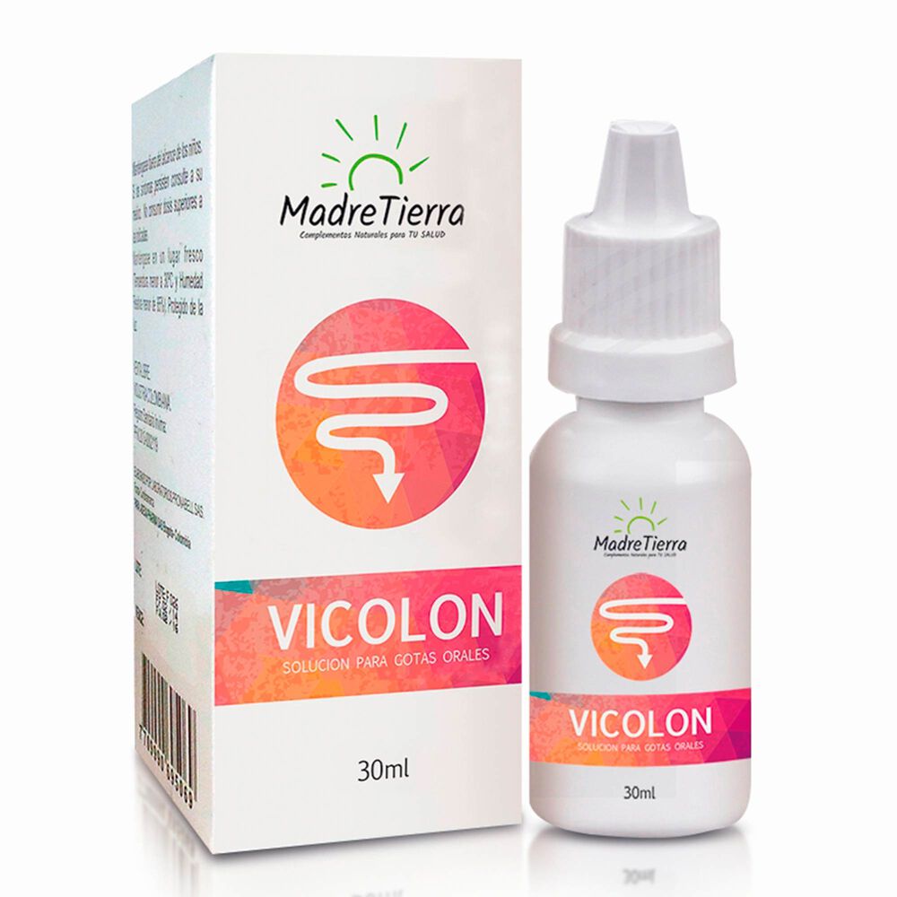 Vicolon-Gotas-Orales-30-mL-imagen