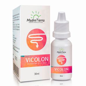 Vicolon-Gotas-Orales-30-mL-imagen