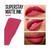 Superstay-Matte-Ink-Labial-Liquido-155-Savant-5-mL-imagen-5
