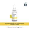 Serum-Iluminador,-Arbutina-2%-+-Ácido-Hialurónico-30ml-imagen-1