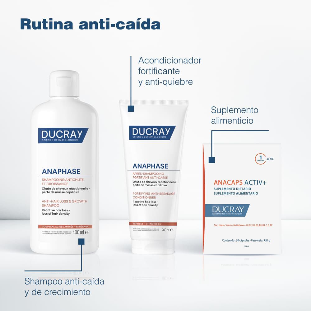 Anaphase+-Shampoo-Crema-Estimulante-Anti-Ca&iacute;&shy;da-400-mL-imagen-6