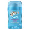 Desodorante-Antitranspirante-Mujer-Barra-Protect-Cotton-45-g-imagen-1