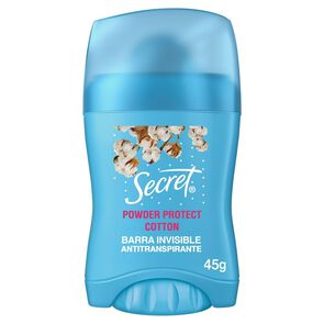 Desodorante-Antitranspirante-Mujer-Barra-Protect-Cotton-45-g-imagen