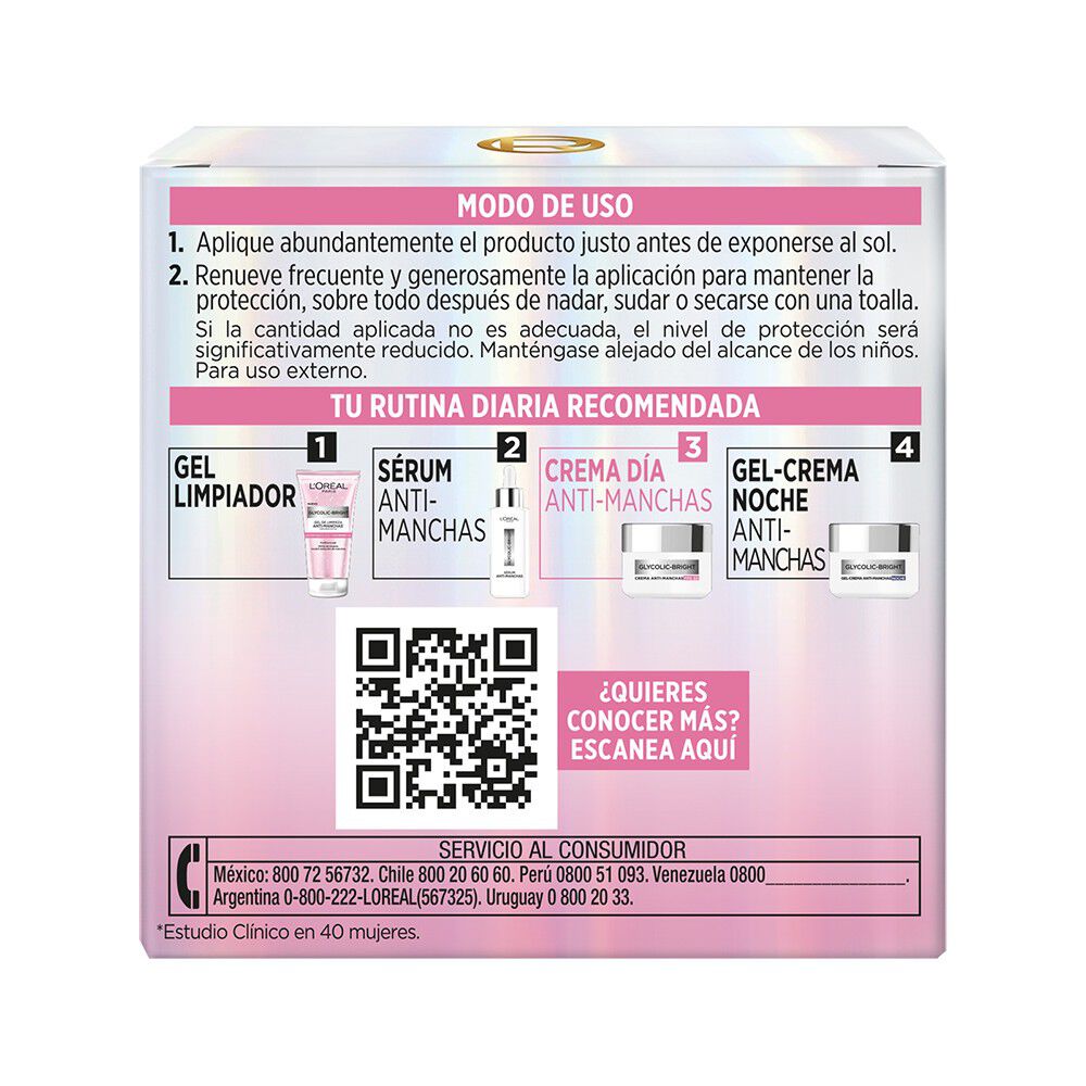 Crema-D&iacute;a-FPS30-Glycolic-Bright-imagen-5