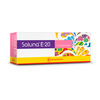 Soluna-E20-Desogestrel-0,15-mg-21-Comprimidos-imagen