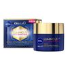 Cellular-Luminous-630&iexcl;-Anti-Manchas-Crema-Noche-Renovadora-50-mL-imagen-3
