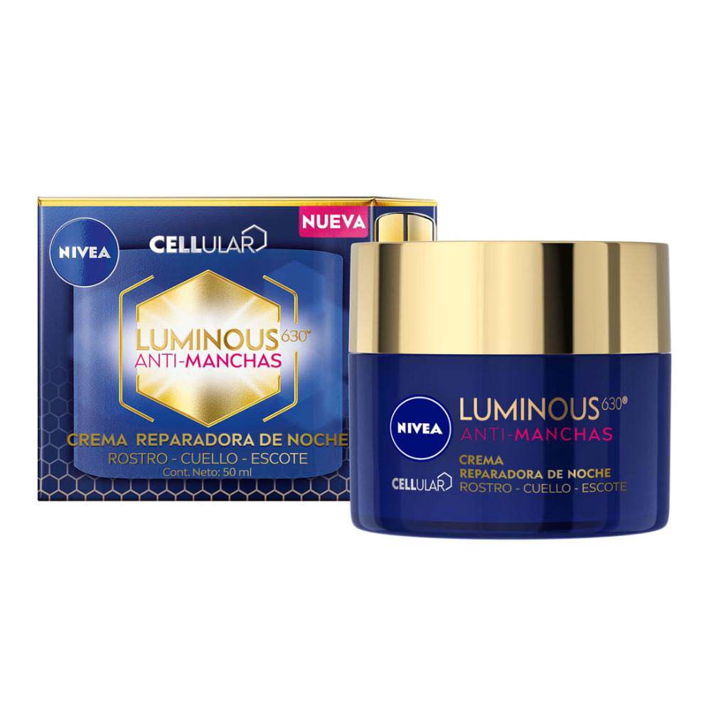Cellular-Luminous-630&iexcl;-Anti-Manchas-Crema-Noche-Renovadora-50-mL-imagen-3