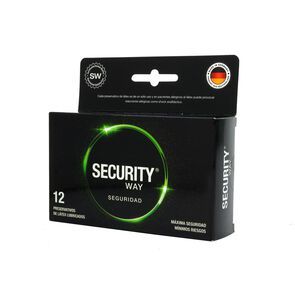 Security-Way-Seguridad-12-Preservativos-imagen