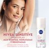 Antitranspirante-Nivea-Beauty-Elixir-Sensitive-Roll-on-imagen-3
