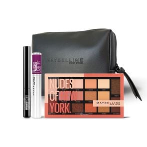 Pack-Lash-Lift-+-Nony-+-Tattoo-Liq-Liner-+-Cosmetiquero-imagen