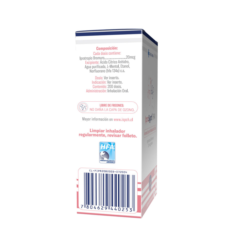 Iprasynt-200-mcg-/-dosis-imagen-2
