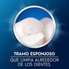 Hilo-Dental-Pro-Salud-Superfloss-con-50-Unidades-imagen-4