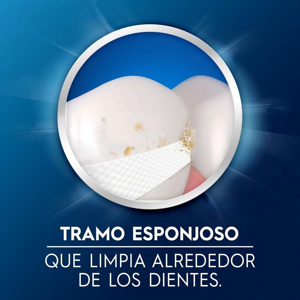 Hilo-Dental-Pro-Salud-Superfloss-con-50-Unidades-imagen-4
