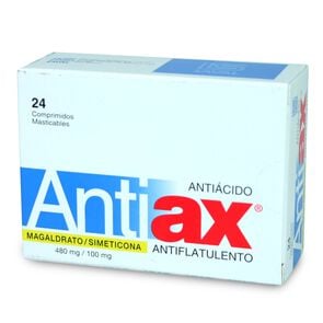 Antiax-Magaldrate-480-mg-24-Comprimidos-imagen