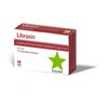 Libraxin-Clordiazepoxido-5-mg-30-Grageas-imagen-1