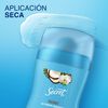 Antitranspirante-Secret-Coco-45-g-imagen-2