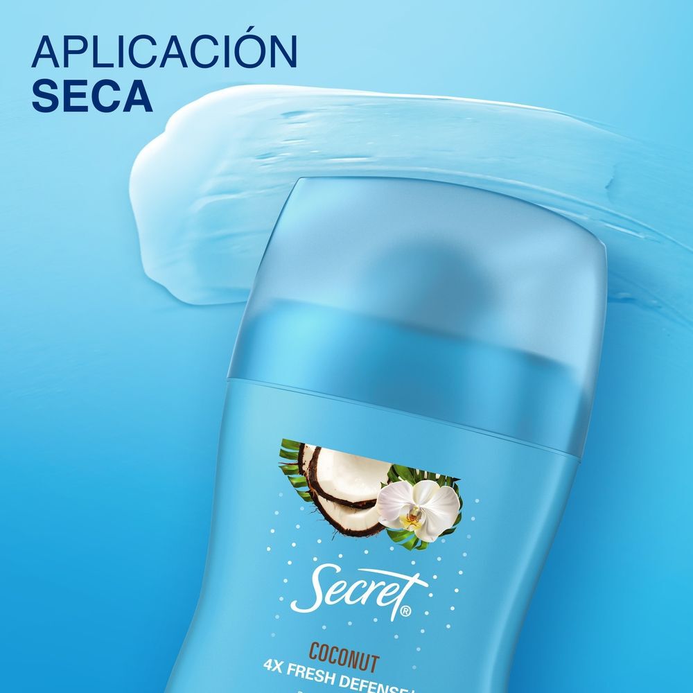 Antitranspirante-Secret-Coco-45-g-imagen-2