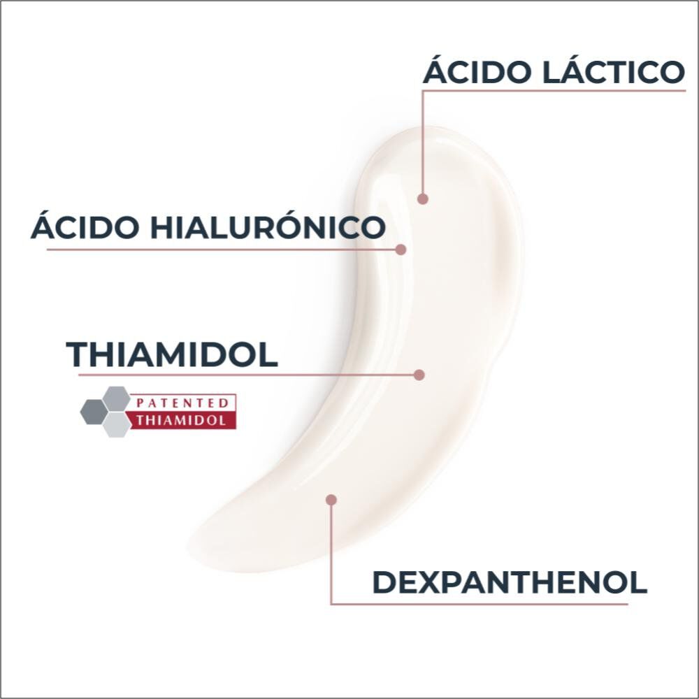 Anti-Pigment-Crema-Corporal-para-&Aacute;reas-Espec&iacute;ficas-200ml-imagen-5