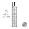 BRUMA-ANTIOXIDANTE,-ENERGIZANTE-E-HIDRAPOTENCIADORA,-ROSTRO-Y-CUERPO-200ML-imagen-1