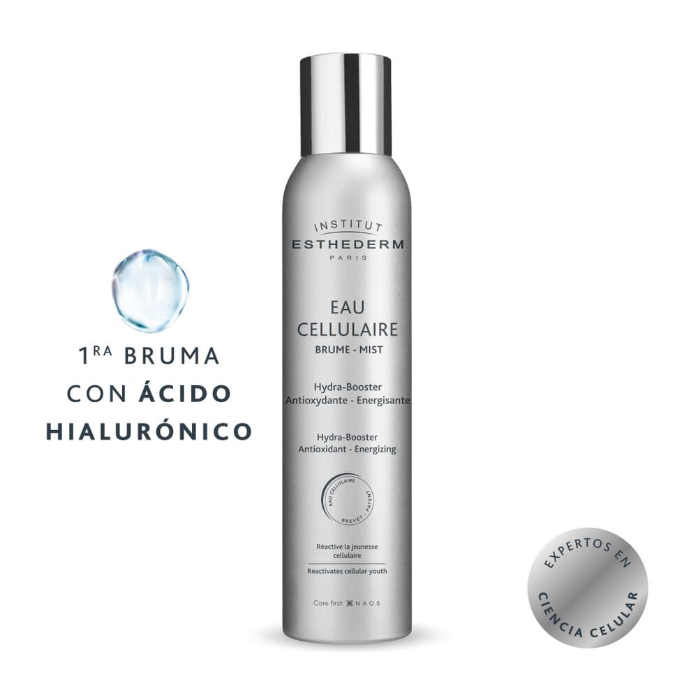 BRUMA-ANTIOXIDANTE,-ENERGIZANTE-E-HIDRAPOTENCIADORA,-ROSTRO-Y-CUERPO-200ML-imagen-1