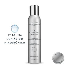 BRUMA-ANTIOXIDANTE,-ENERGIZANTE-E-HIDRAPOTENCIADORA,-ROSTRO-Y-CUERPO-200ML-imagen