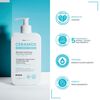 Blemish-Limpiador-Espumoso-400-ml-imagen-2