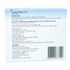 Profenid-Ketoprofeno-100-mg-/-2-mL-Soluci&oacute;n-Inyectable-6-Ampollas-imagen-2