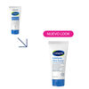 Exfoliante-Facial-Ultra-Sensible-178-ml-imagen-2