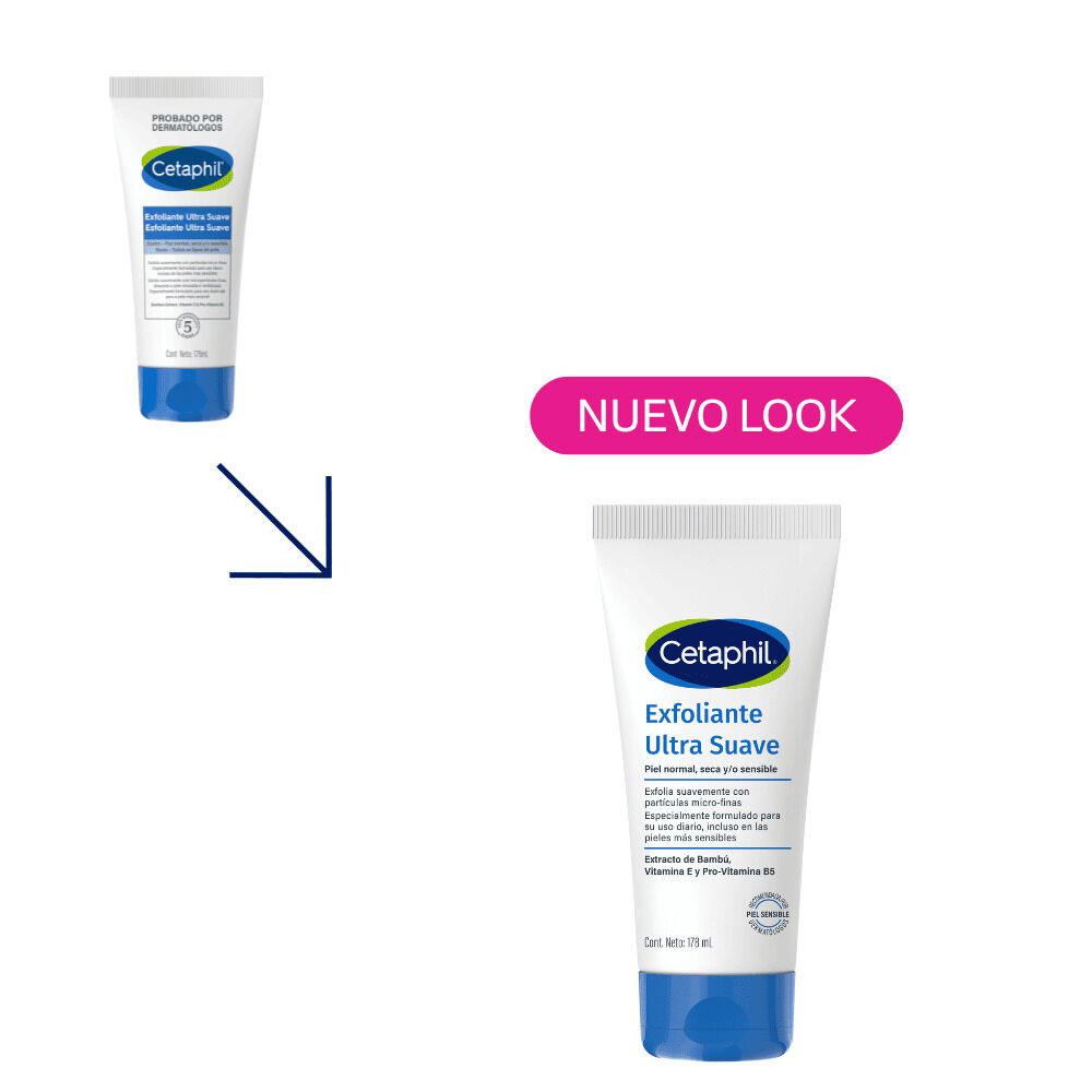 Exfoliante-Facial-Ultra-Sensible-178-ml-imagen-2