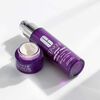 Clinique-Smart-Clinical-Repair&trade;--Wrinkle-Correcting-Eye-Cream-imagen-4