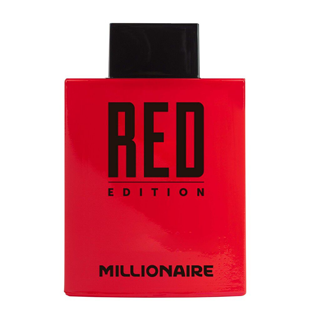 Red-Edition-200ml-EDP-imagen-1