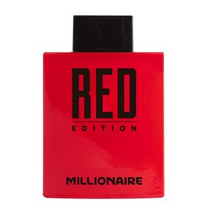 Red-Edition-200ml-EDP-imagen