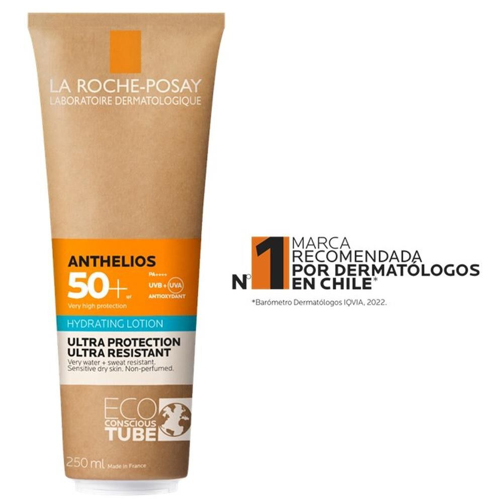 Anthelios-Leche-Cuerpo-Fps-50-+-250-mL-imagen-2