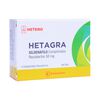 Hetagra-50-mg-4-Comprimidos-Recubiertos-imagen-2