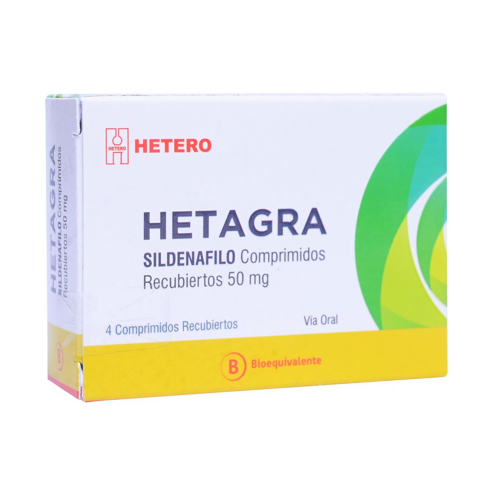 Hetagra-50-mg-4-Comprimidos-Recubiertos-imagen-2